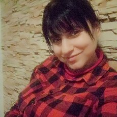 Мария, 40, Оханск