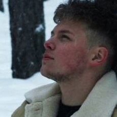 Слава, 23, Нефтекамск