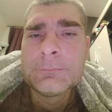 Спартак, 40, Карталы