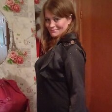 Владислава, 38, Вилючинск