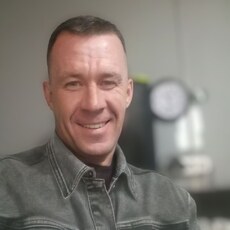 Филипп, 47, Вилючинск