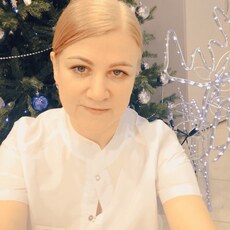 Злата, 47, Обоянь