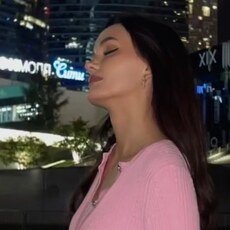 Эмма, 21, Александров