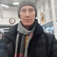 Анатолий, 25, Анапа