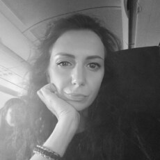 Кристя, 40, Богучар