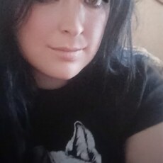 Полина, 38, Екатеринбург