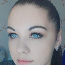 Соня, 42, Петухово