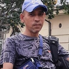 Фёдор, 45, Бугуруслан