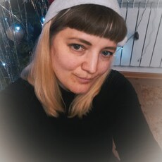 Виолетта, 40, Елабуга