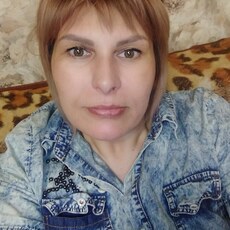 Ксюша, 46, Покровск