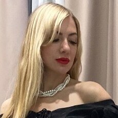 Кира, 36, Карачаевск