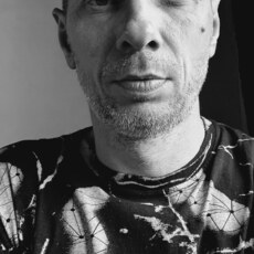 Вениамин, 47, Луга