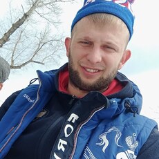 Афаня, 29, Княгинино