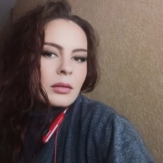 Зоя, 39, Верея