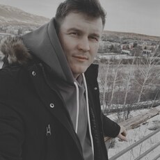 Яков, 29, Белебей