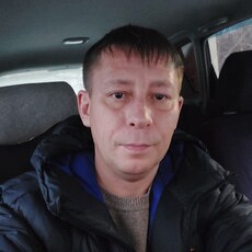 Назар, 39, Краснослободск (Мордовия)