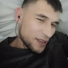 Илюха, 32, Лыткарино