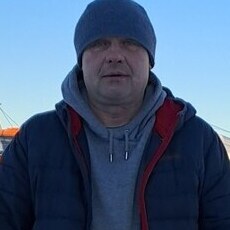 Гавриил, 50, Енисейск