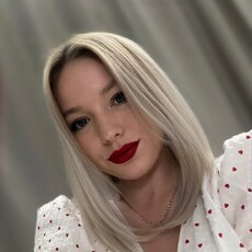 Эльвира, 25, Мелеуз