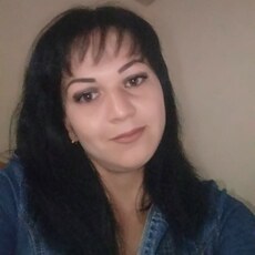 Регина, 33, Сокол