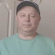 Адам, 48, Могоча