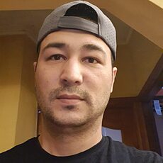 Никита, 31, Горняк (Алтайский край)