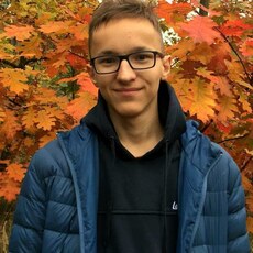 Валерий, 23, Жирновск