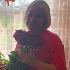 Таня, 46, Новосибирск