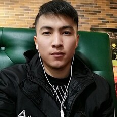 Харитон, 40, Воронеж