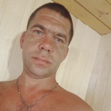 Спартак, 39, Льгов