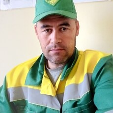 Анатолий, 36, Никольск (Вологодская область)