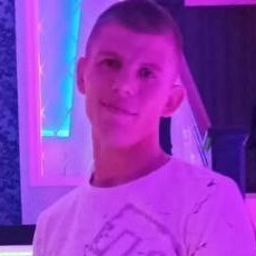 Веня, 29, Кизляр