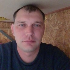 Валерий, 32, Таврийск