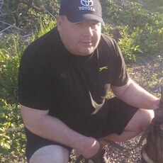 Ваня, 41, Муром