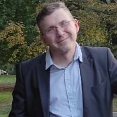 Слава, 48, Авдеевка