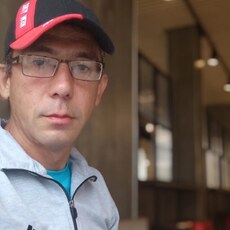 Виталя, 36, Горячий Ключ