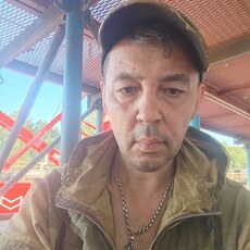 Владислав, 51, Сокол