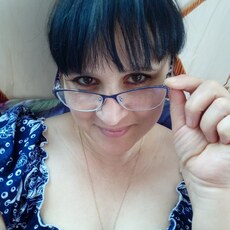 Регина, 46, Дмитровск