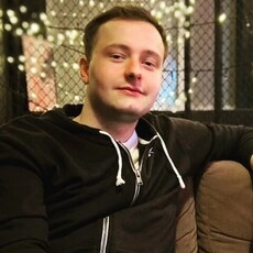 Роман, 28, Амурск