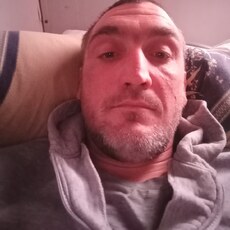 Демид, 40, Ковдор