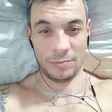 Ден, 44, Туапсе