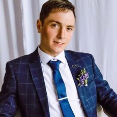 Вячеслав, 25, Качканар