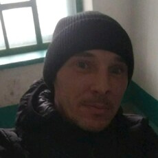 Игнат, 45, Выкса