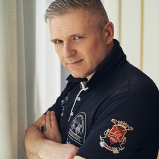 Никита, 51, Константиновка