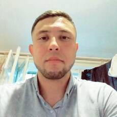 Лаврик, 36, Лесозаводск