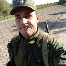 Валя, 28, Мариуполь