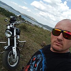 Андрей, 41, Белорецк