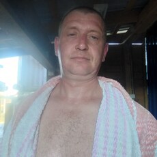 Даня, 42, Стерлитамак