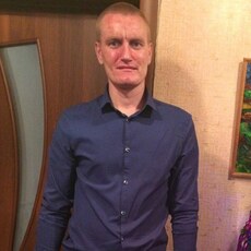 Паша, 39, Новосибирск