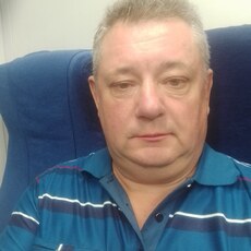 Платоша, 51, Краснокаменск